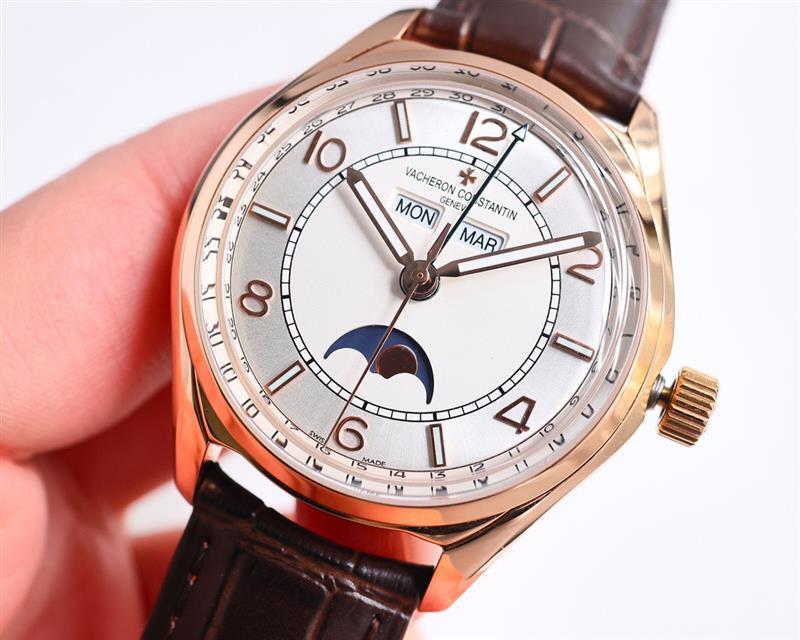 202457162214413 1450